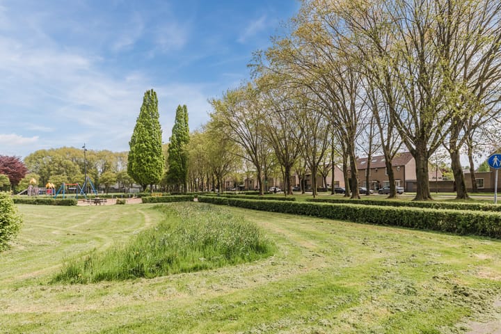 Photo 29 of Jan Brunnekreefstraat 30