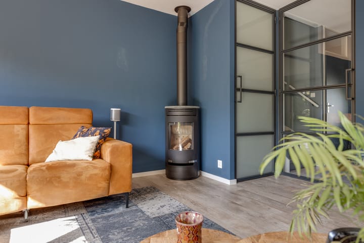 Foto 12 van Dilleveld 47