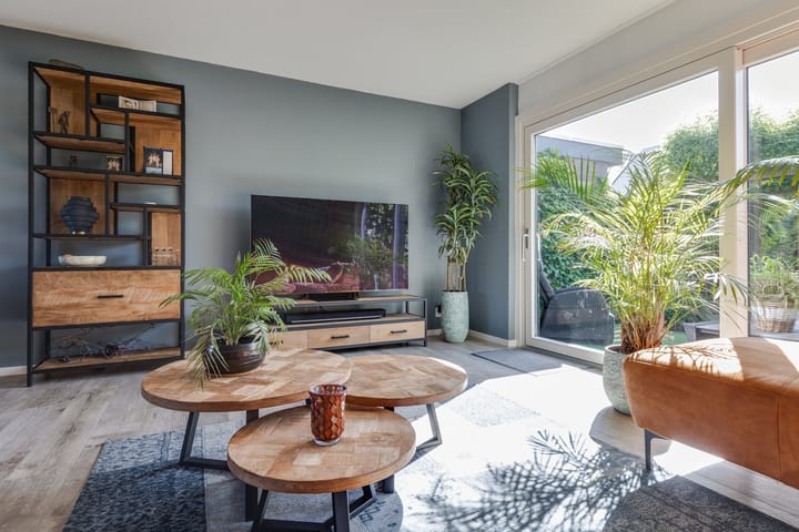 Foto 13 van Dilleveld 47