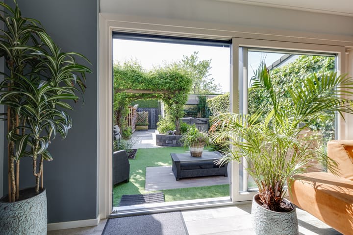 Foto 14 van Dilleveld 47