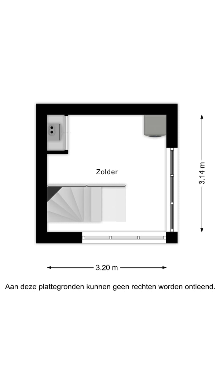 Photo 32 of Jan Brunnekreefstraat 30