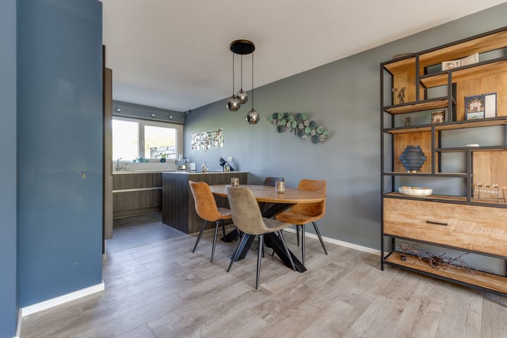 Foto 15 van Dilleveld 47