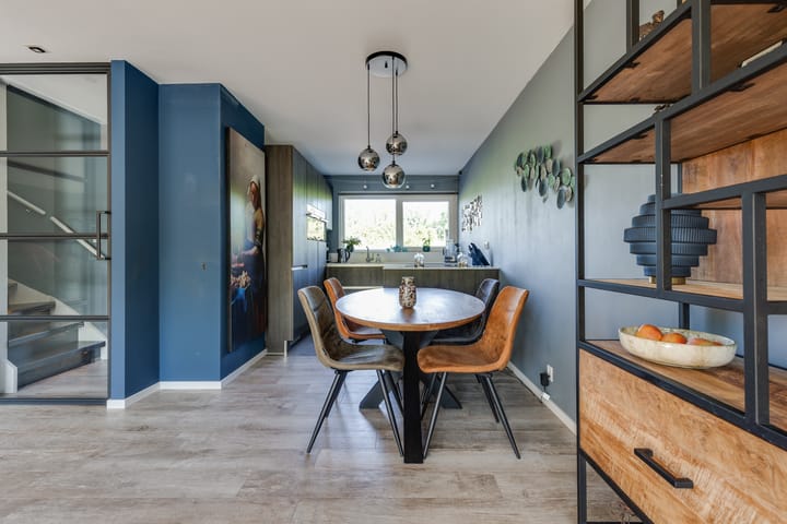 Foto 16 van Dilleveld 47