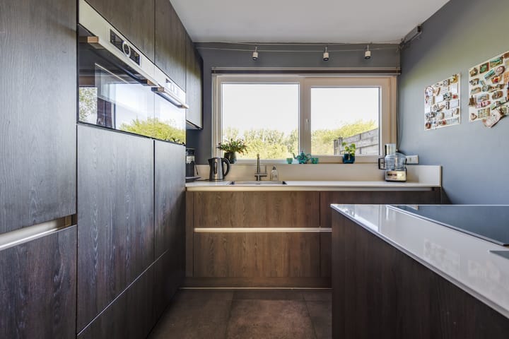 Foto 18 van Dilleveld 47