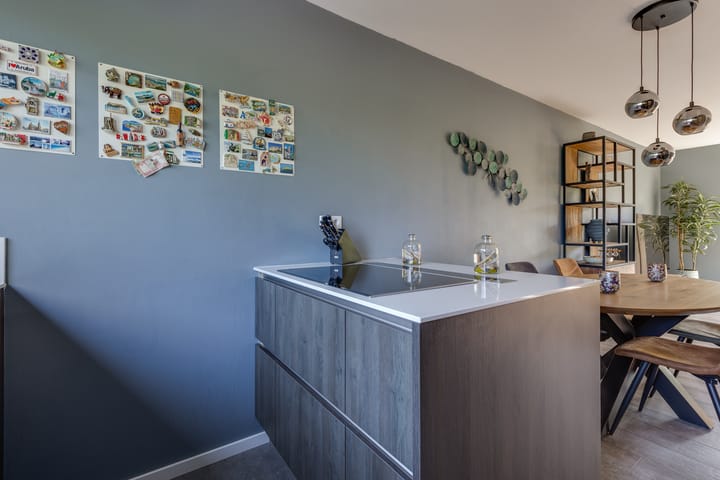 Foto 19 van Dilleveld 47