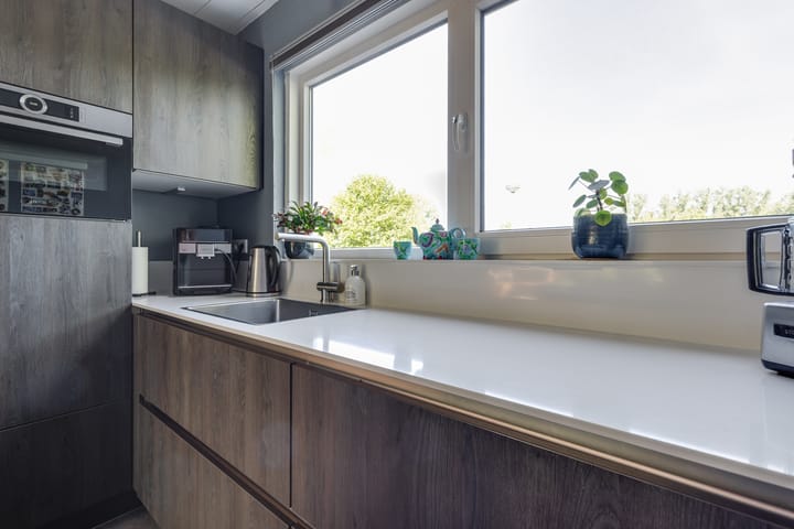 Foto 20 van Dilleveld 47