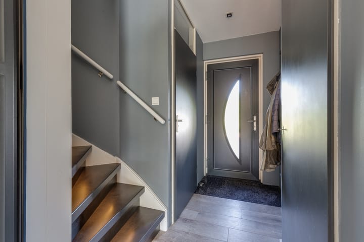 Foto 22 van Dilleveld 47