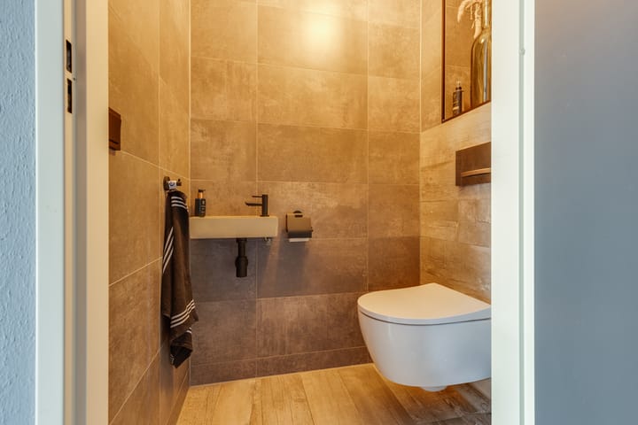 Foto 23 van Dilleveld 47