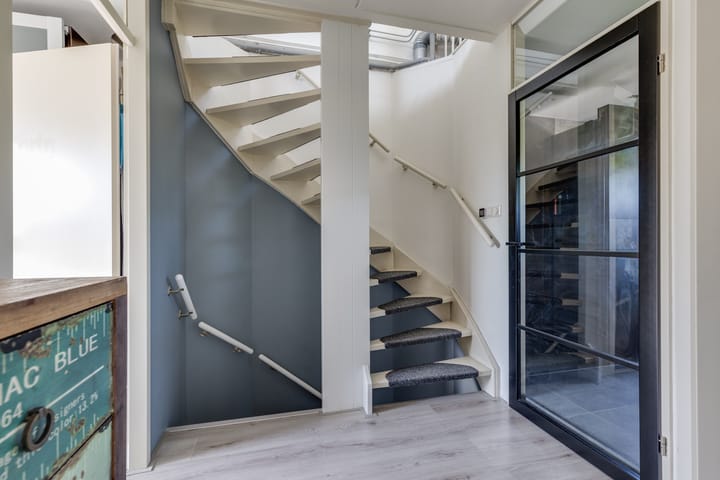 Foto 24 van Dilleveld 47