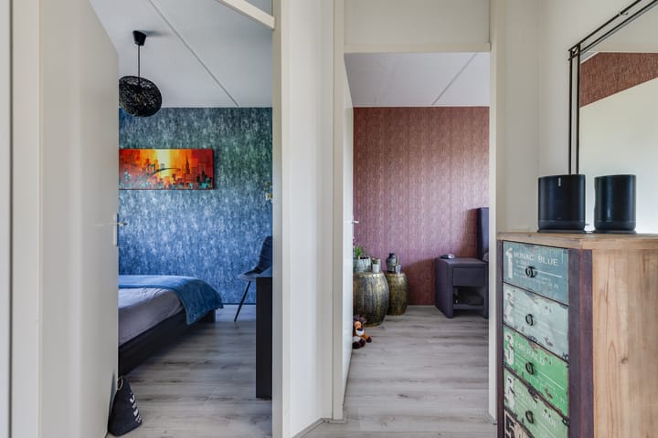 Foto 25 van Dilleveld 47