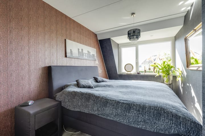 Foto 26 van Dilleveld 47