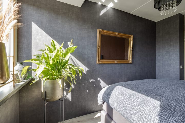 Foto 27 van Dilleveld 47