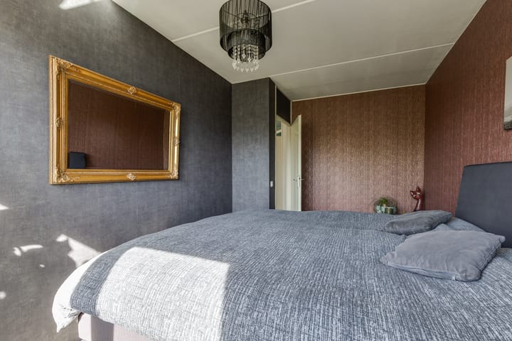 Foto 28 van Dilleveld 47