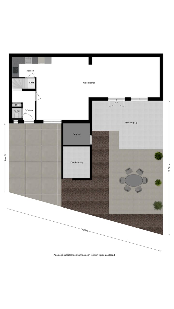 Photo 33 of Jan Brunnekreefstraat 30