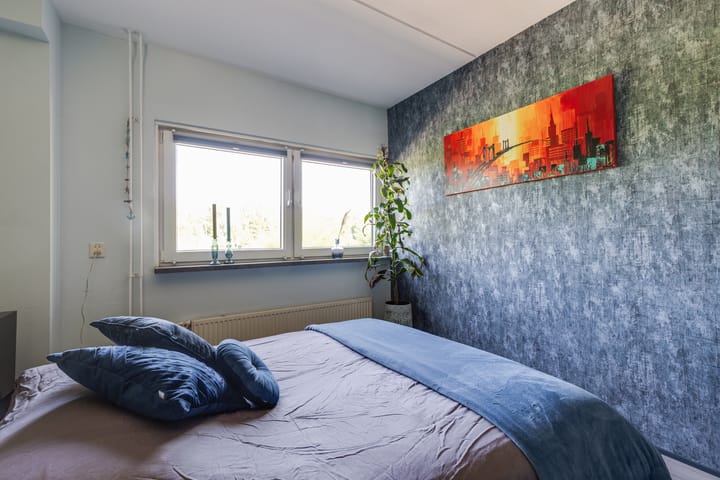 Foto 29 van Dilleveld 47