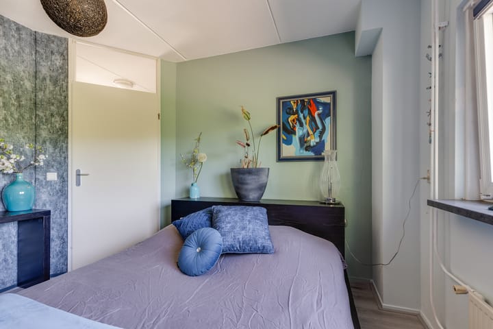 Foto 30 van Dilleveld 47