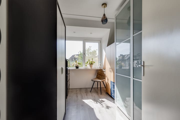 Foto 31 van Dilleveld 47