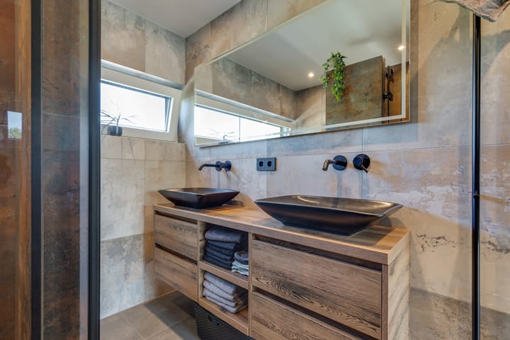 Foto 33 van Dilleveld 47