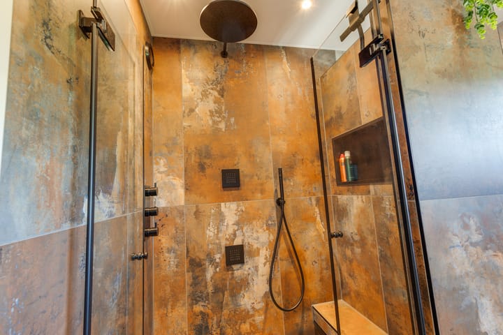 Foto 34 van Dilleveld 47