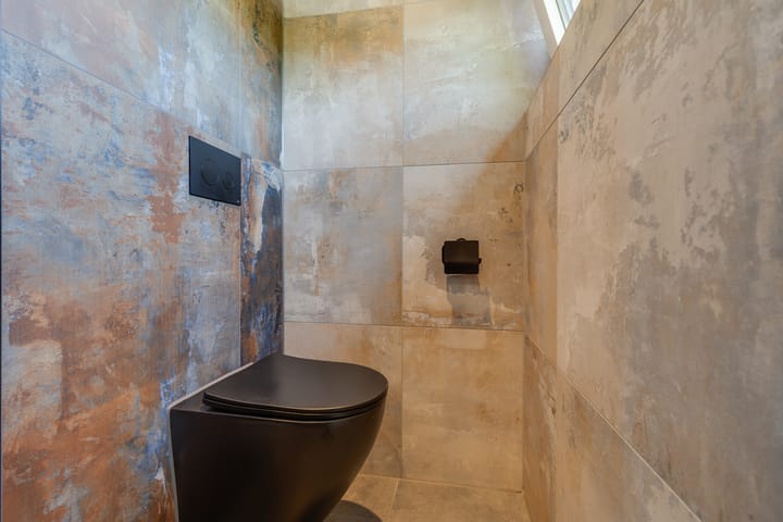 Foto 35 van Dilleveld 47