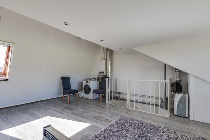 Foto 38 van Dilleveld 47