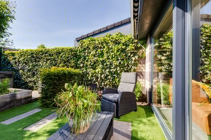 Foto 39 van Dilleveld 47