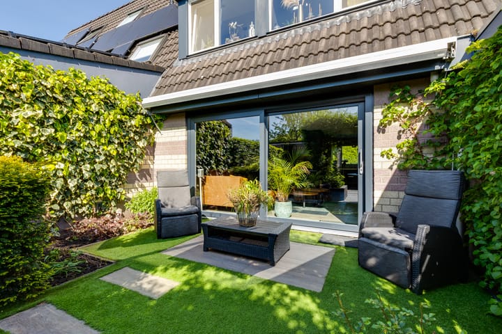 Foto 40 van Dilleveld 47