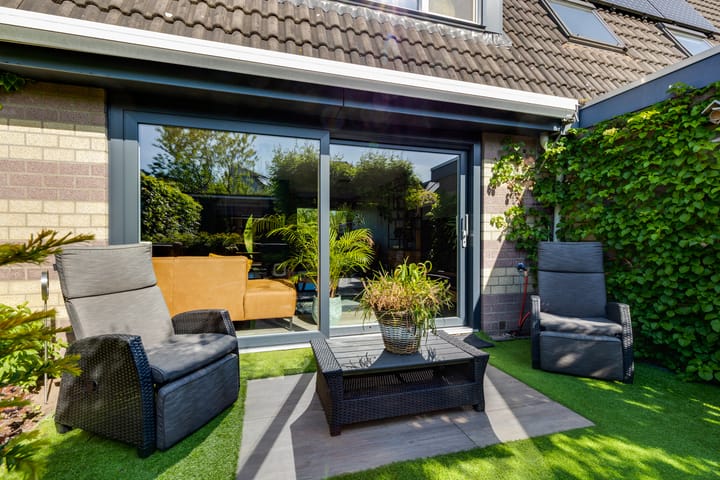 Foto 41 van Dilleveld 47