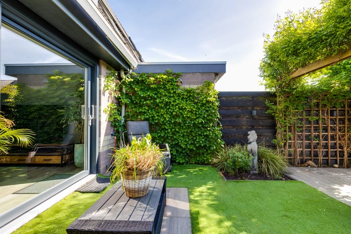 Foto 42 van Dilleveld 47