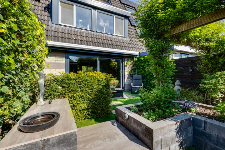 Foto 44 van Dilleveld 47