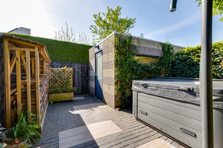 Foto 45 van Dilleveld 47