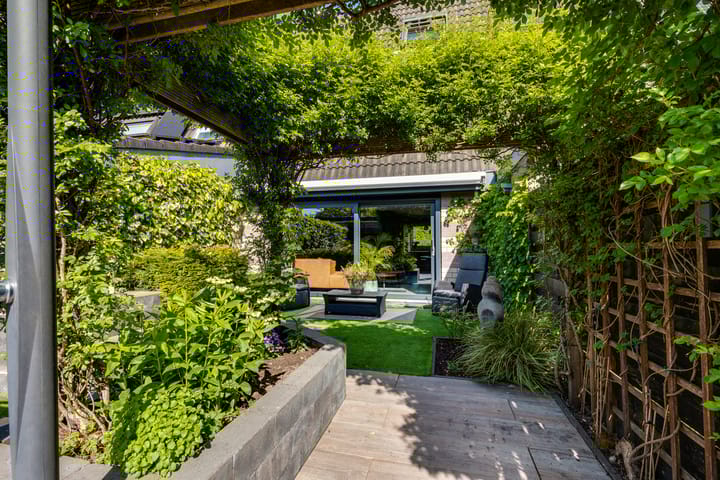 Foto 46 van Dilleveld 47