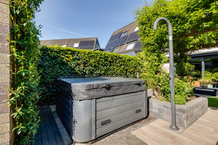 Foto 47 van Dilleveld 47