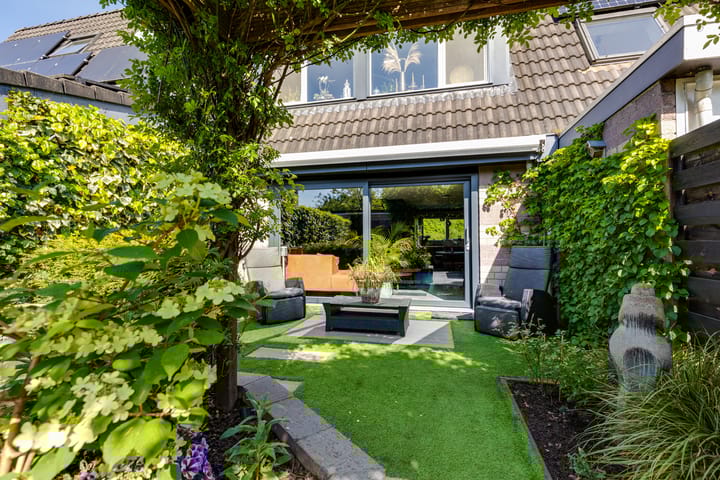 Foto 48 van Dilleveld 47