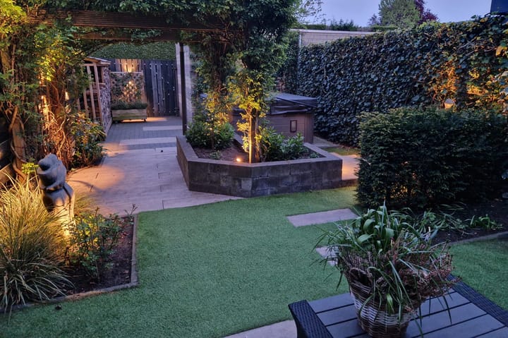 Foto 50 van Dilleveld 47