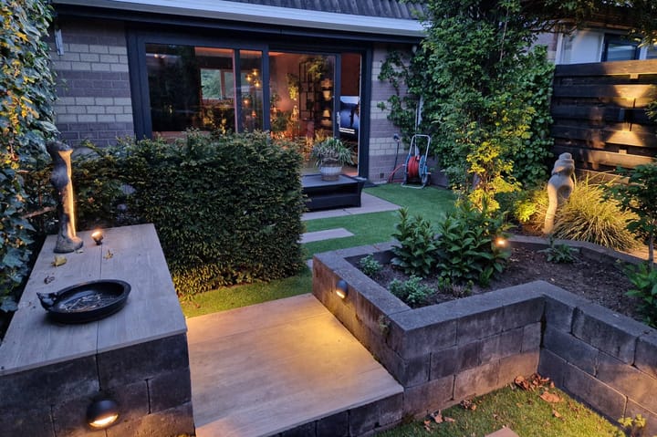 Foto 51 van Dilleveld 47