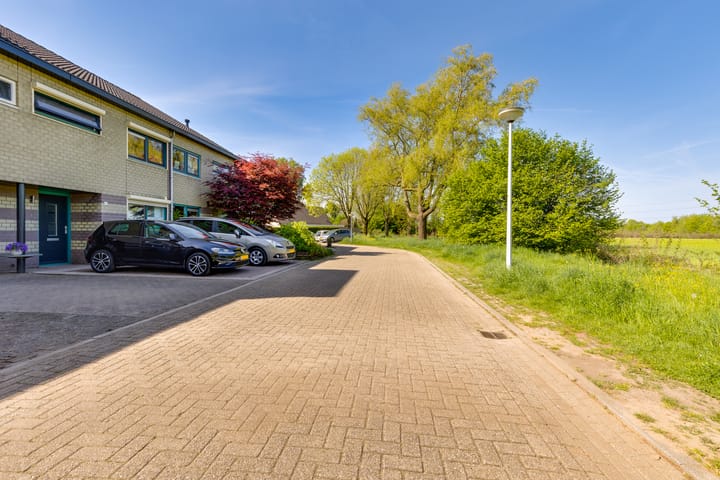 Foto 53 van Dilleveld 47