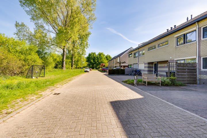 Foto 54 van Dilleveld 47