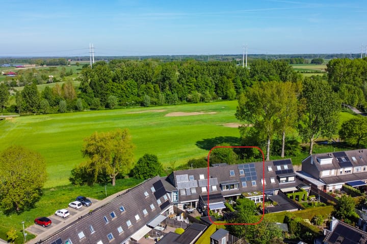 Foto 55 van Dilleveld 47