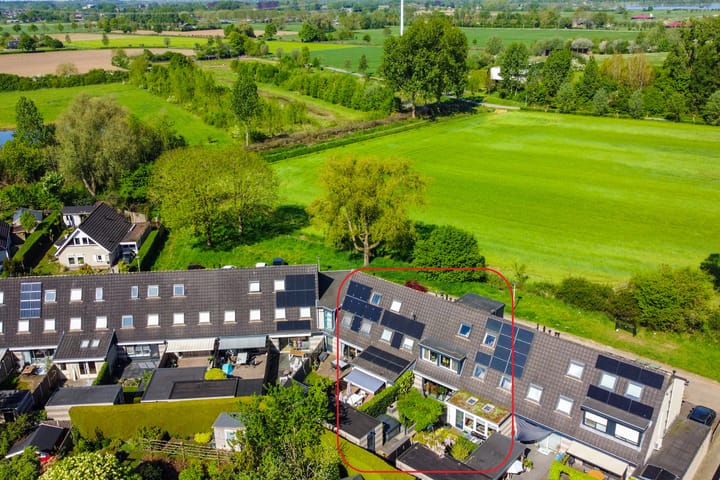 Foto 56 van Dilleveld 47