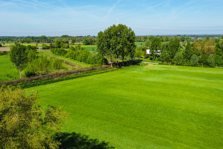 Foto 57 van Dilleveld 47