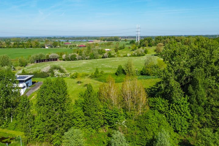 Foto 58 van Dilleveld 47