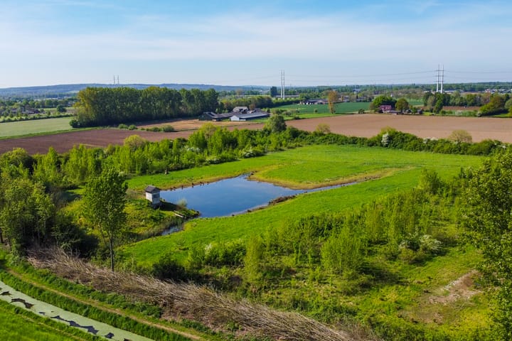 Foto 59 van Dilleveld 47