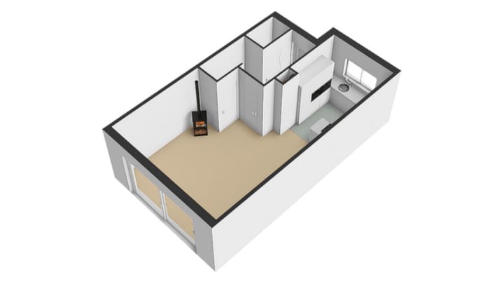 Foto 61 van Dilleveld 47