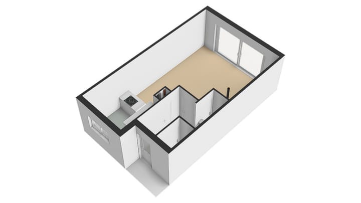 Foto 62 van Dilleveld 47