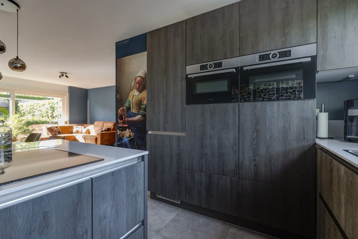 Foto 21 van Dilleveld 47