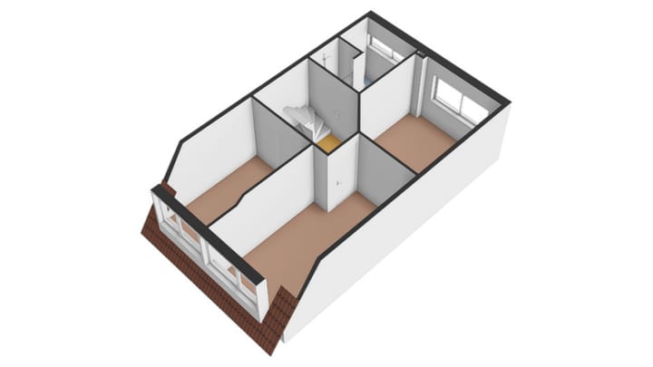 Foto 64 van Dilleveld 47