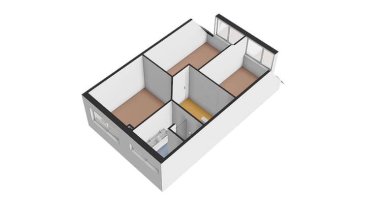 Foto 65 van Dilleveld 47