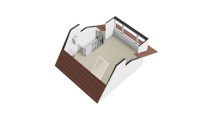 Foto 67 van Dilleveld 47