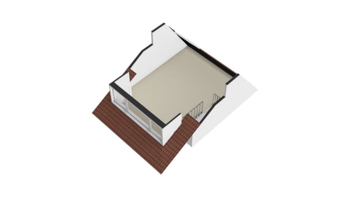 Foto 68 van Dilleveld 47